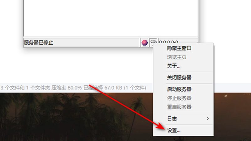 管道疏通机弹簧锰钢材质：揭秘其性能与优势