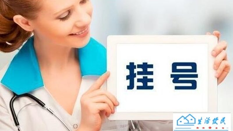 老式木门换锁芯需要哪些工具