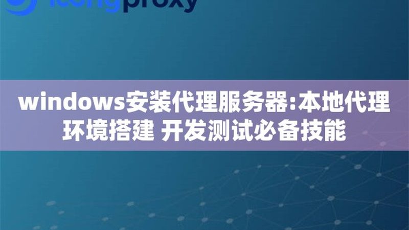长途搬家哪家物流便宜