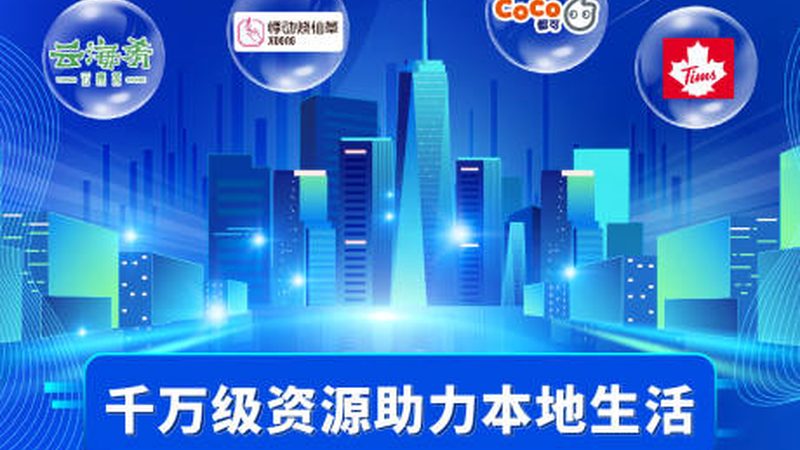 洗衣机电脑板维修方法图解：故障排查与解决步骤**