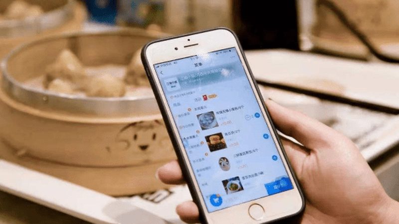 防水补漏厂家直销包工包料价格