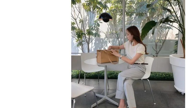 开锁换锁收费标准怎么算