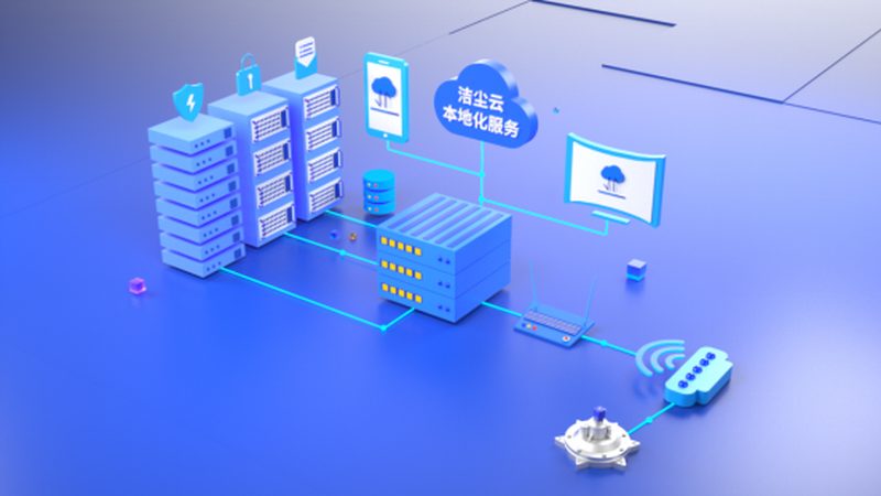 空气能热水器缺氟？教你一图看懂判断方法