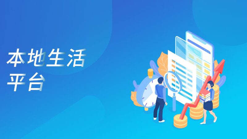 办公室钟点工保洁，这些细节不能忽视**