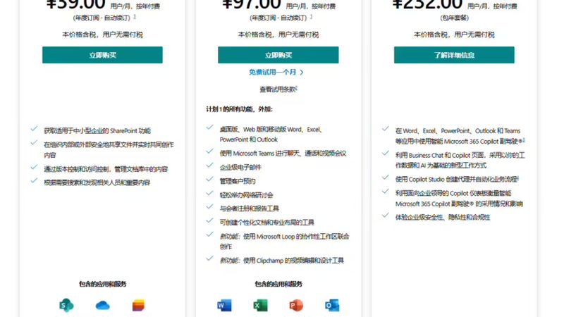 上海搬家宠物托运：如何选择合适的托运服务？**