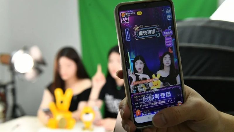 洗衣机维修，如何选择靠谱的平台？**
