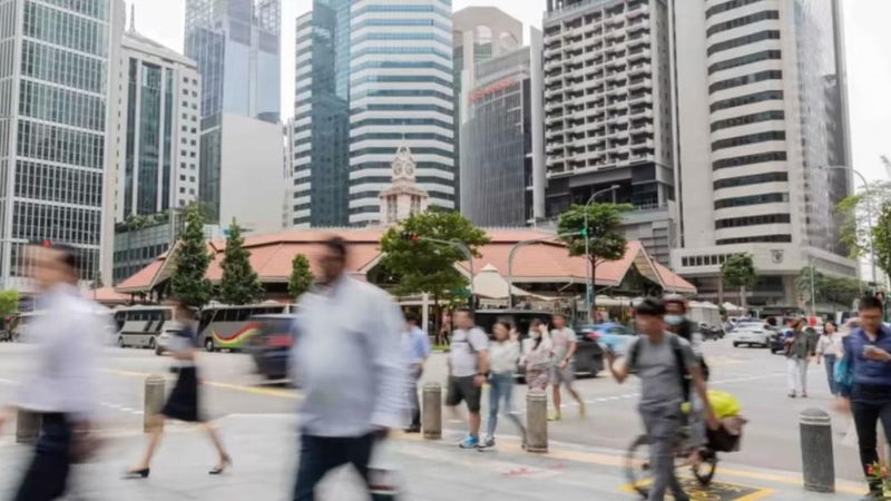 跨省搬家合同应包含以下要素：