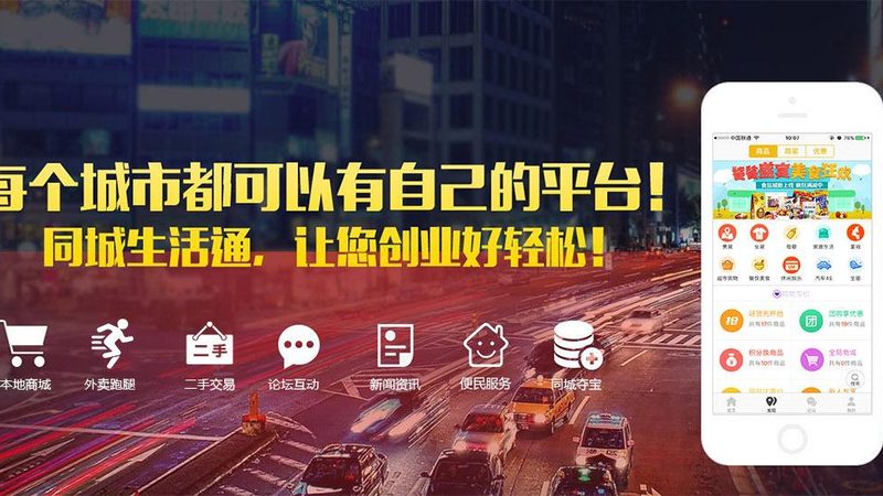 搬家保险理赔需要什么材料