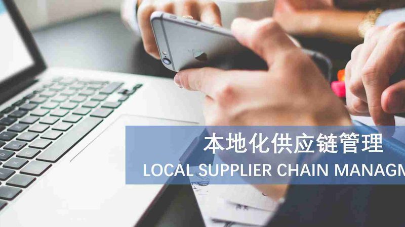 开荒保洁必备工具清单，告别清洁烦恼