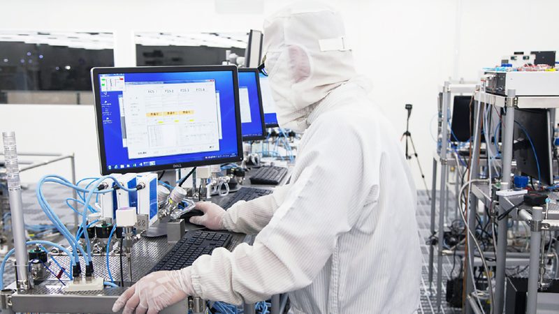 搬家物品分类标签制作：实用技巧与注意事项