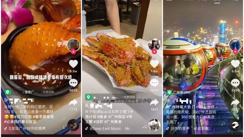 冰箱启动器维修：五大注意事项，保障安全运行**