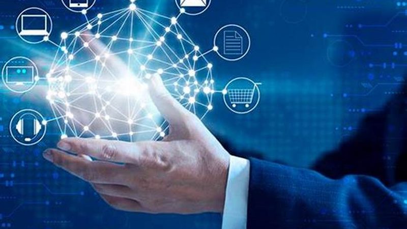小标题：经验与技能的平衡点