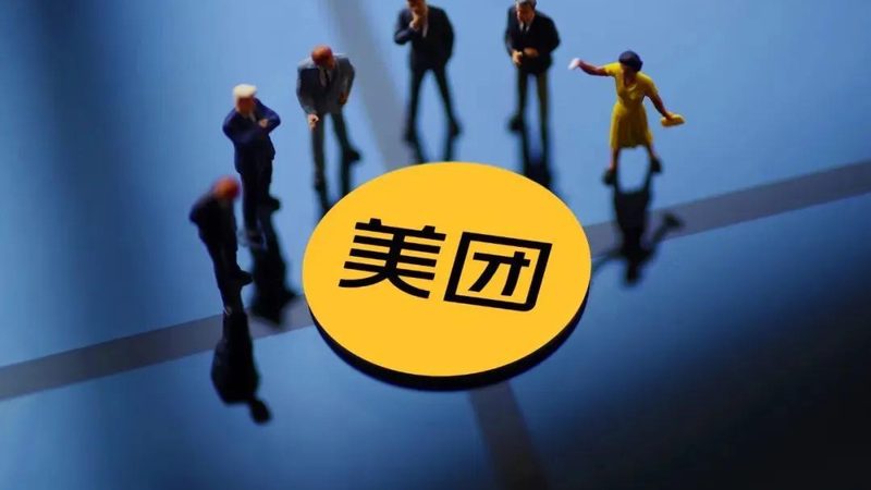 小区日常保洁，如何打造干净舒适的居住环境？**