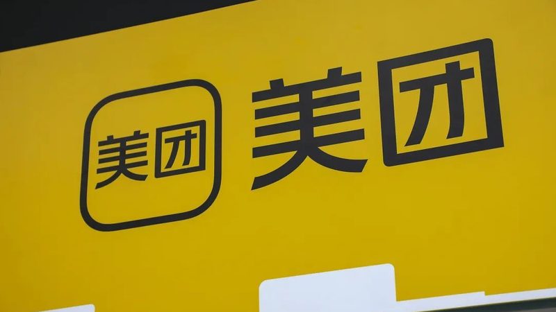 上海老旧空调维修：注意事项与安全指南**