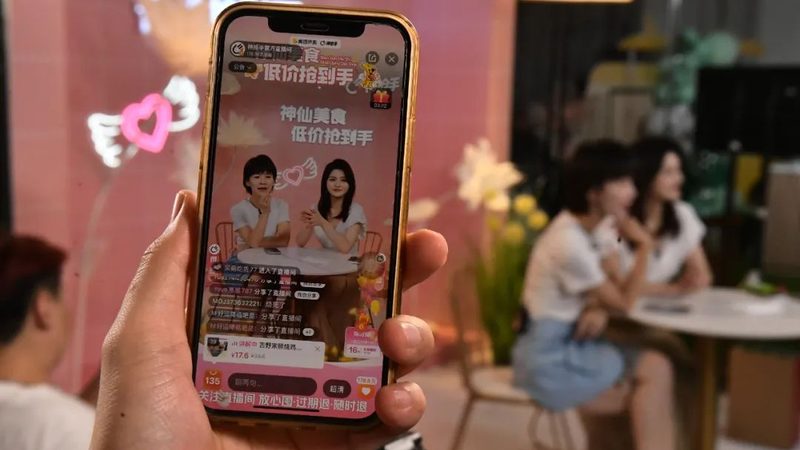 厨房下水道疏通机：如何选择适合自己的神器**