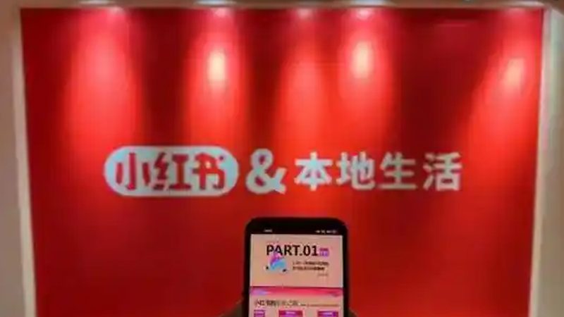 长途搬家易碎品包装费用多少钱
