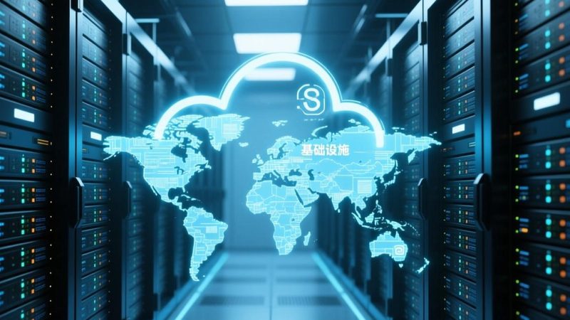 成都住家保姆工作内容大揭秘：揭秘日常生活中的贴心守护者**