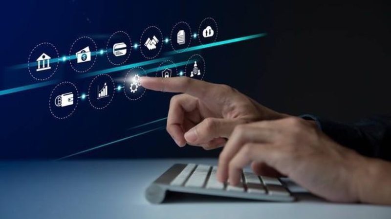 北京钟点工价格表2025：揭秘价格背后的考量因素