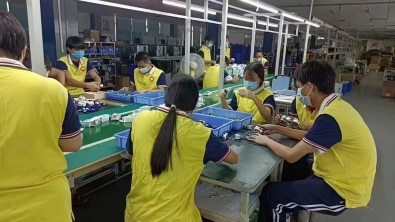 换锁芯，钥匙需更新？揭秘锁具更换背后的秘密