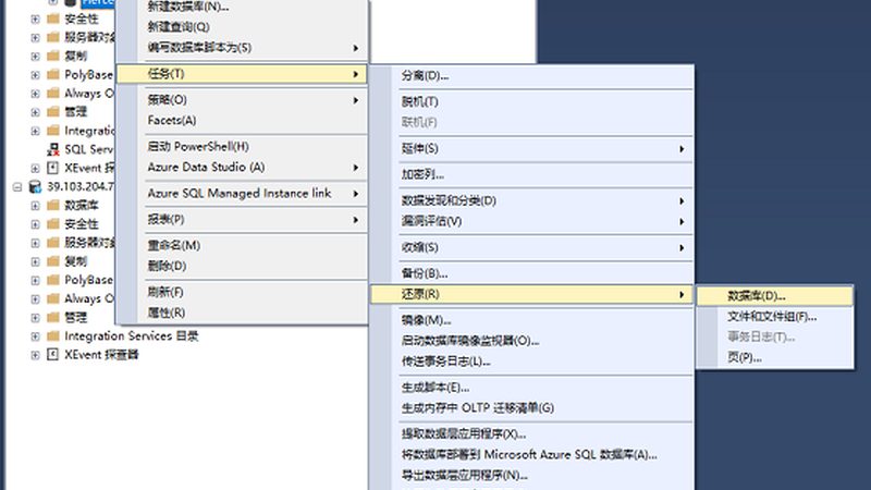 上海专业保洁公司哪家性价比高